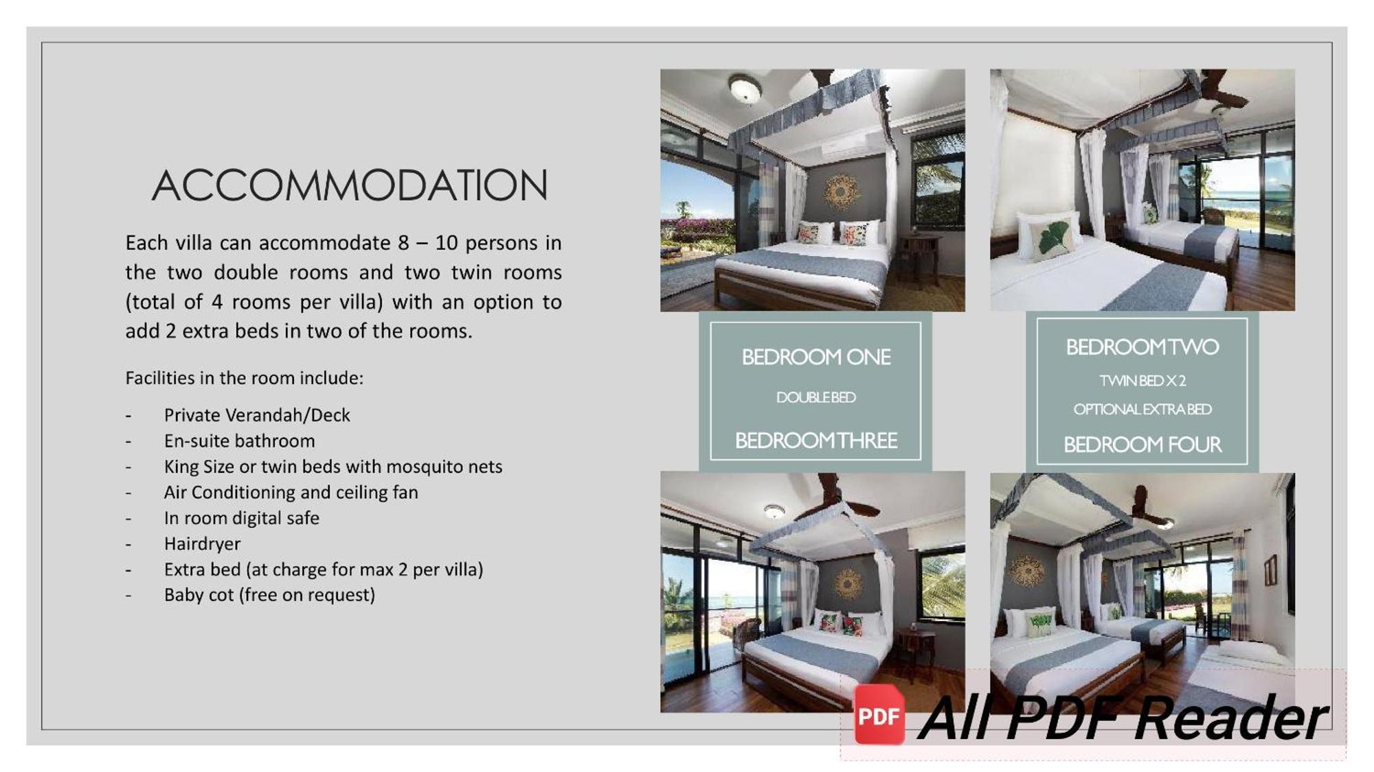 Hotel Andrea Tour And 5*