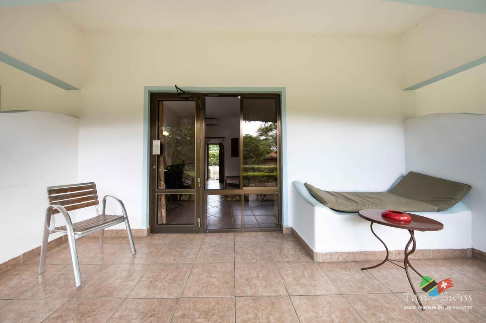 Hotel Andrea Tour And 5*