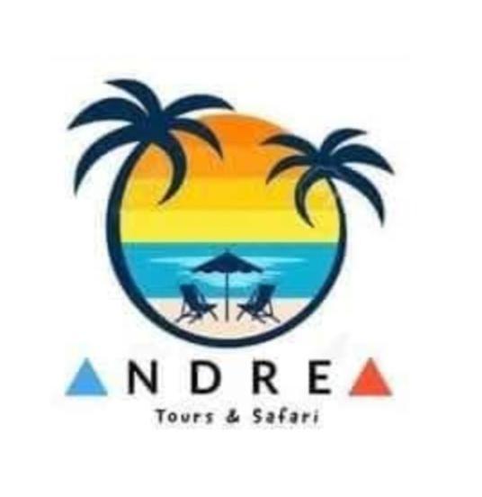 Andrea Tour And Hotel 5*